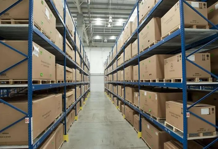 泉州到湟源县货物仓储