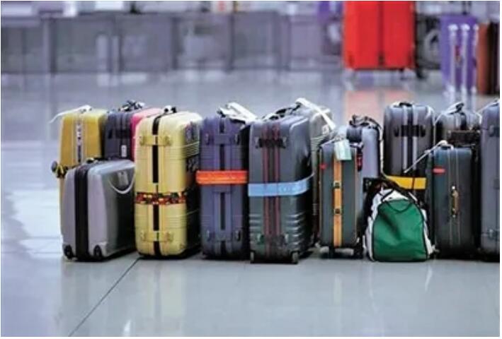 泉州到湟源县行李托运